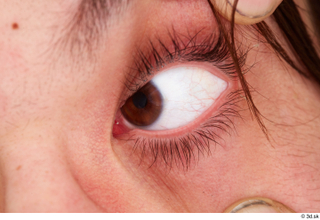 2022-05-05 eye eyelash iris pupil skin texture 0008.jpg